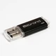 Флеш-накопичувач Mibrand Cougar USB2.0 16GB Black (MI2.0/CU16P1B) - изображение 2