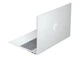 Ноутбук HP OmniBook 5 16-ag1067st (B6NF4UA) - зображення 2