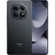 Смартфон Xiaomi Redmi Note 15 5G 8/256GB Midnight Black (no charger) Europe - изображение 1