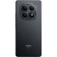 Смартфон Xiaomi Redmi Note 15 5G 8/256GB Midnight Black (no charger) Europe - изображение 3