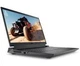 Ноутбук Dell G15 5530 i5-13450HX/ 32 ГБ/ 1ТБ/ Win11/ RTX3050 - изображение 4