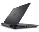 Ноутбук Dell G15 5530 i5-13450HX/ 32 ГБ/ 1ТБ/ Win11/ RTX3050 - изображение 5