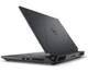 Ноутбук Dell G15 5530 i5-13450HX/ 32 ГБ/ 1ТБ/ Win11/ RTX3050 - изображение 6