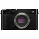 Беззеркальный фотоаппарат Fujifilm X-E5 Body Black (16949222) - изображение 1
