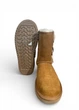 Уггі Koolaburra by UGG (s/n 1015874), Коричневий Розмір 42 (US 11), 28 см - зображення 2