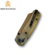 Ніж Складаний BESTECHMAN CICADA'S WING BMK06D - зображення 4