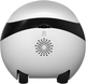 Kamera IP Enabot EBO Air White (6972822120317) - obraz 2