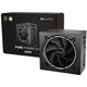 Блок питания 650 Вт, be quiet! Pure Power 13 M, Black (BP025EU) - изображение 4