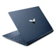 Ігровий ноутбук HP Victus 15-fb3027nw, 15.6 дюймів, 144 Гц, R7 7445H, 16 ГБ ОЗП, 1 ТБ SSD, RTX4050 DLSS3, Win11 - изображение 2