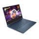 Ігровий ноутбук HP Victus 15-fb3027nw, 15.6 дюймів, 144 Гц, R7 7445H, 16 ГБ ОЗП, 1 ТБ SSD, RTX4050 DLSS3, Win11 - изображение 3