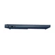 Ігровий ноутбук HP Victus 15-fb3027nw, 15.6 дюймів, 144 Гц, R7 7445H, 16 ГБ ОЗП, 1 ТБ SSD, RTX4050 DLSS3, Win11 - изображение 6