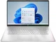 Ноутбук HP 17-cp3216nw 17.3" R7 7730U, 16 ГБ ОЗП, 512 ГБ SSD, Win11 - зображення 1