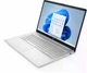 Ноутбук HP 17-cp3216nw 17.3" R7 7730U, 16 ГБ ОЗП, 512 ГБ SSD, Win11 - зображення 4