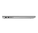 Ноутбук HP 17-cp3216nw 17.3" R7 7730U, 16 ГБ ОЗП, 512 ГБ SSD, Win11 - зображення 6
