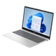 Ноутбук HP 15-fd1037nw 15.6" Ultra 5 125H 24 ГБ ОЗП, 512 ГБ SSD, Win11 - зображення 4