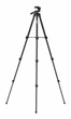 Штатив Camrock CP-530 - изображение 6