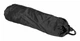Штатив Camrock CP-530 - изображение 7