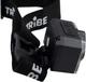 Фонарь налобный Tribe Night Vision аккумуляторный (T-MB-0015-olive) - изображение 4