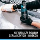 Шампунь K2 Vena Pro автомобільний гідрофобний 1л - изображение 5