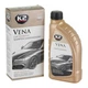 Автошампунь K2 Vena 1л - изображение 2
