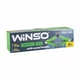 Домкрат ромбовий Winso 2т 120-413мм - изображение 4