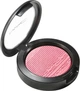 Róż do policzków M.A.C Extra Dimension Into the Pink 6.5 g (773602447237) - obraz 1