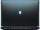 Ноутбук Dell Alienware 18 Area-51 AA18250 (LAA18250-9383BLU-PUS) - изображение 7