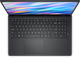 Ноутбук Dell 15 DC15250 (79N4M) - изображение 5