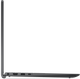 Ноутбук Dell 15 DC15250 (79N4M) - изображение 4