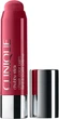 Róż w kremie Clinique Chubby Stick 03 Roly Poly Rosy 6 g (20714668792) - obraz 1
