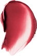 Róż w kremie Clinique Chubby Stick 03 Roly Poly Rosy 6 g (20714668792) - obraz 2