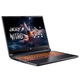 Ноутбук Acer Nitro V 16 AI ANV16-61-R8UE (NH.U25AA.002) - изображение 3
