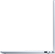 Ноутбук Dell 14 Plus DB14255 (LDB14255-A675BLU-PUS) - изображение 6