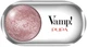 Cień do powiek Pupa Vamp! Wet and Dry z brokatem 105 Eden Rose 1 g (8011607368754) - obraz 1