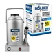 Домкрат гідравлічний пляшковий Molder 50т 285-465мм - изображение 3