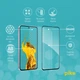 Защитное стекло для смартфона Samsung Galaxy A57Black Piko Full Glue ESD (1283126634925) - изображение 4