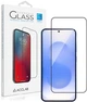 Защитное стекло для смартфона Samsung S26 Acclab Full Glue ESD Black (1283126633904) - изображение 2