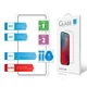 Защитное стекло Acclab Full Glue ESD для смартфона Samsung S26 Ultra Black (1283126634338) - изображение 7