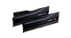 Оперативна пам'ять G.Skill 32GB (2x16GB) DDR5 6000MHz Trident Z5 Neo Black (F5-6000J3238F16GX2-TZ5N) - зображення 3