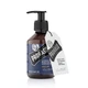 Шампунь для бороди Proraso Beard Shampoo Azur Lime - зображення 2