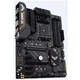 Материнская плата ASUS TUF GAMING B450-PLUS II - изображение 5