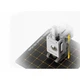 3D-принтер Bambu Lab A1 Mini - изображение 5