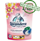 Капсули для прання Lavandera Aromaterapia, 46 шт - зображення 1