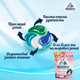 Капсули для прання Lavandera Aromaterapia, 46 шт - зображення 2