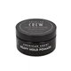 Помада для укладання волосся American Crew Heavy Hold Pomade, 85 мл - зображення 1