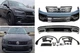 Комплект обвеса R-Line (2016-2020) для Volkswagen Tiguan - изображение 2