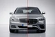 Комплект рестайлинга в W223 AMG S63 (с дверными ручками и вставками) для Mercedes S-сlass W221 2005-2013 гг - изображение 2