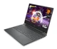Ноутбук HP VICTUS 15 i5-13420H/32GB/512/RTX4050/144Hz/Win11 - изображение 3