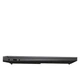 Ноутбук HP VICTUS 15 Ryzen 5 240/16GB/2TB/RTX5050/Win11 15-fb3025nw (C38YWEA) - изображение 6