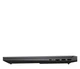 Ноутбук HP VICTUS 15 Ryzen 5 240/16GB/2TB/RTX5050/Win11 15-fb3025nw (C38YWEA) - изображение 7